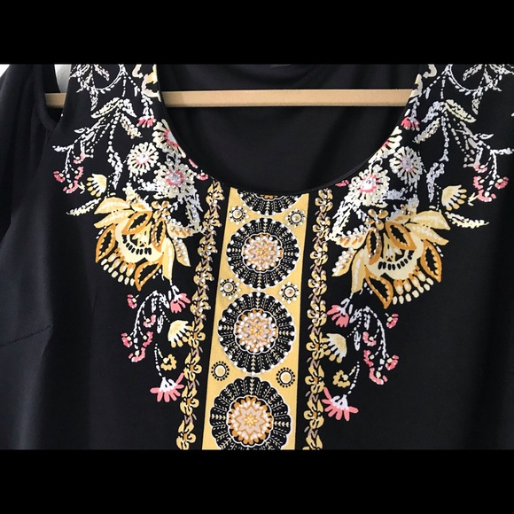 DONATED - Picture 6 of 10